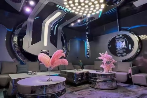 喀什大型会所招聘工资将按时发放绝不拖欠